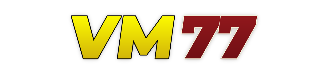 vm77
